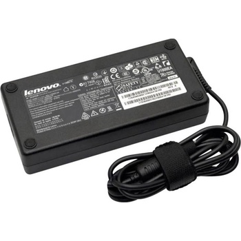Lenovo adaptér ThinkPad 170W AC adaptér slim tip 4X20E50578 - originálny