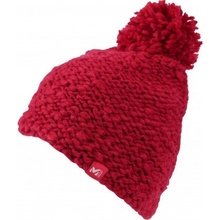 Millet MT Tod Tango