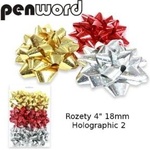 Penword Rosette 4 18mm holographic 2 p6