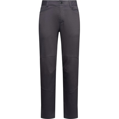 La Sportiva Мъжки панталон за катерене La Sportiva Mainliner Pant Climbing trousers - Onyx - размер XXL (009-1594-0218)