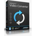 Ashampoo Video Converter (ASH-1028)
