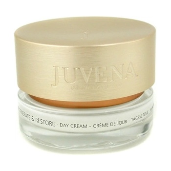Juvena Regenerate & Restore Eye Cream oční krém 15 ml