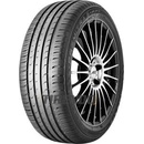 Maxxis Premitra 5 215/65 R16 98V