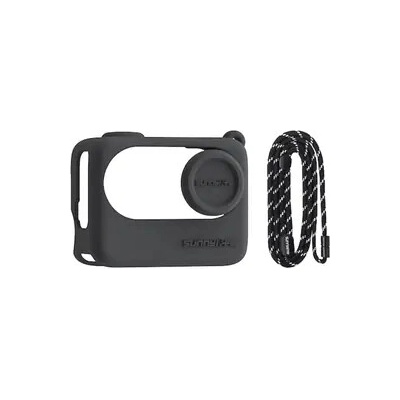 Stablecam Insta360 GO 3S - Kombinovaný silikónový chránič 1INST432