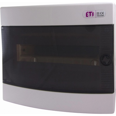 Eti 001101001