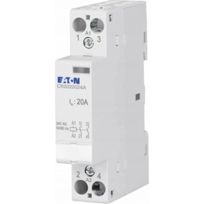 Eaton CR2020024A