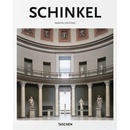 SCHINKEL - STEFFENS MARTIN