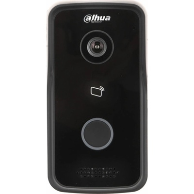 DAHUA VTO2111D-P-S2