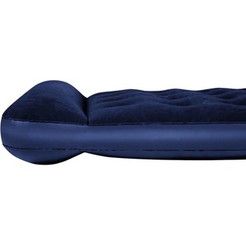 Image 1 of Bestway Pavillo Full 191x137x28 cm 67225