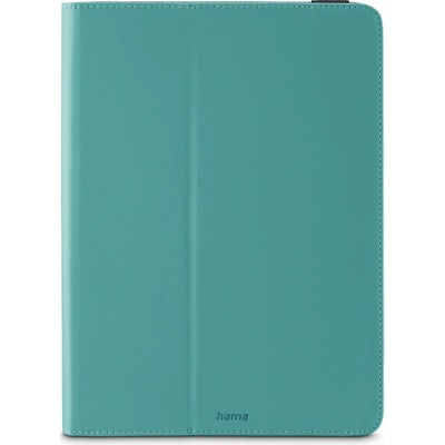 Hama Xpand univerzálne puzdro na tablet s uhlopriečkou 24-28 cm 9,5-11 227074 petrolejové