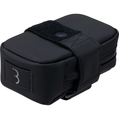 BBB BSB-41RM Compacked R