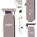 VGR Voyager