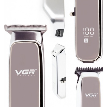 VGR Voyager