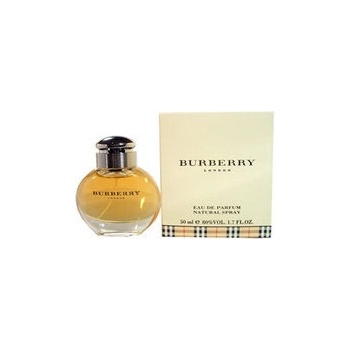 Burberry London 1995 parfumovaná voda dámska 100 ml