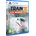 Train Sim World 3