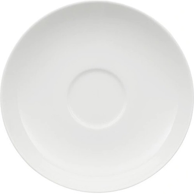 Villeroy & Boch Royal Čajová podšálka 15 cm