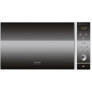 Image 1 of CASO Design MG 25 Ceramic (3331)