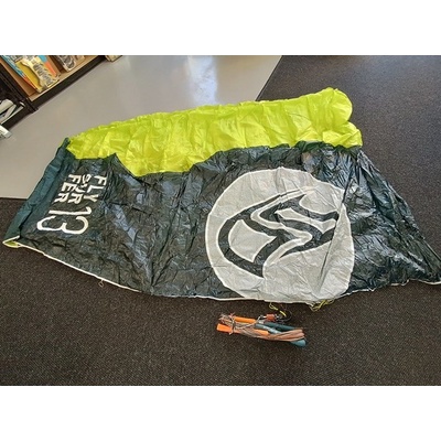 FLYSURFER PEAK4 13m