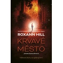 Krvavé město