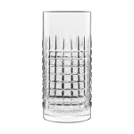 Luigi Bormioli MIXOLOGY - Charme Hi-Ball - Чаша за коктейл - 480мл - 1бр - 12418 (0012266)