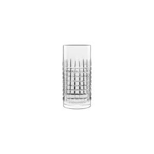 Luigi Bormioli MIXOLOGY - Charme Hi-Ball - Чаша за коктейл - 480мл - 1бр - 12418 (0012266)