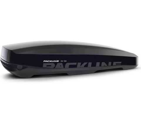 Packline NX 195