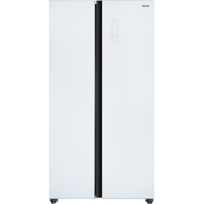 MPM Product 427-SBS-05/NL