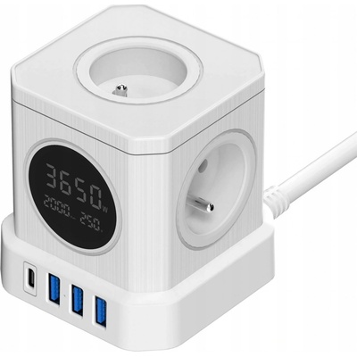 Viking VACT44W