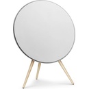 Reprosoustavy a reproduktory Bang & Olufsen BeoPlay A9