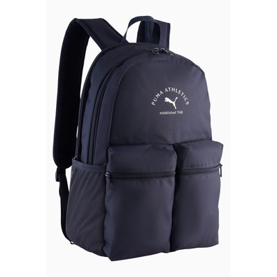 PUMA Раница phase plus bp - 091734-01