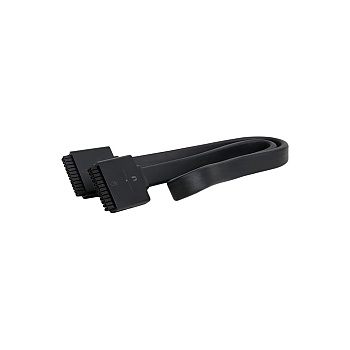 Ubiquiti USP-CABLE
