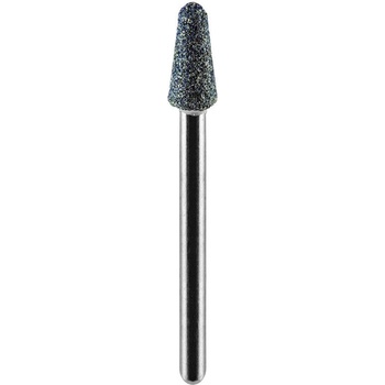 Graphite КОМПЛЕКТ ШЛАЙФГРИФЕР 5x10 mm 3 БРОЯ graphite 55h054 (5902062507112)