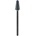 Graphite КОМПЛЕКТ ШЛАЙФГРИФЕР 5x10 mm 3 БРОЯ graphite 55h054 (5902062507112)