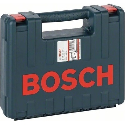 Bosch GSB 13 RE a GSB 1600 RE Professional (2605438607)