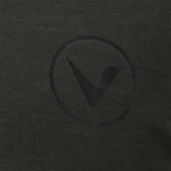 Virtus Мъжка риза Virtus JOKERS Virtus | Zelen | МЪЖЕ | M
