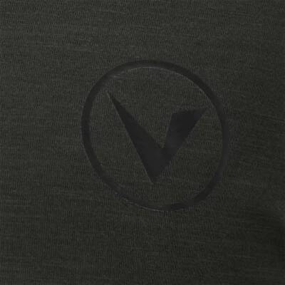 Virtus Мъжка риза Virtus JOKERS Virtus | Zelen | МЪЖЕ | M