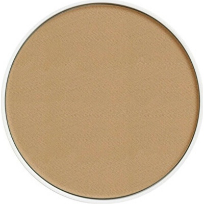 Artdeco All in One Cream Foundation Refill náplň make-up 10 11 g