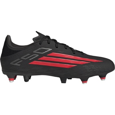 adidas F50 League SG jr8982