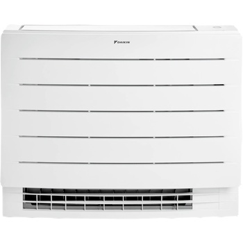 Daikin FVXM35B / RXM35A9 Perfera