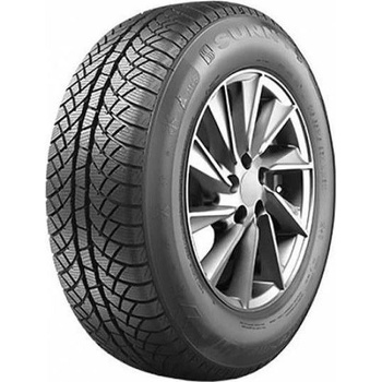 Sunny Wintermax NW611 175/70 R14 88T