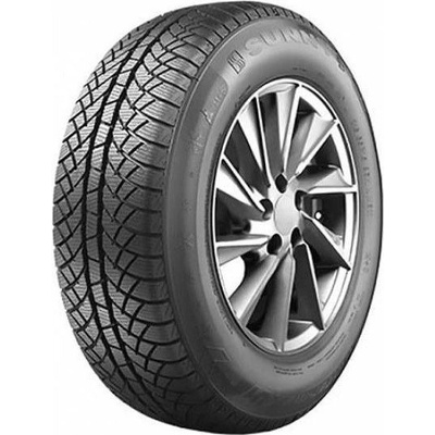 Sunny Wintermax NW611 175/70 R14 88T