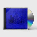 CAESAR, DANIEL - NEVER ENOUGH CD