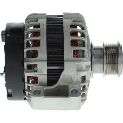 Alternátor BOSCH 1 986 A01 053