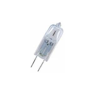 OSRAM Halostar Bulb 20W 12V G4