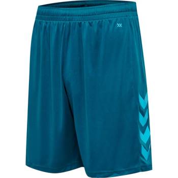 Hummel Шорти Hummel CORE XK POLY SHORTS KIDS 211467-7058 Размер XS (123-128 cm)