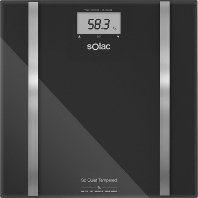 Solac PD7636