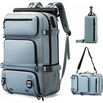 Bange Bethany 30 l Bange modrý