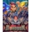 Exit the Gungeon