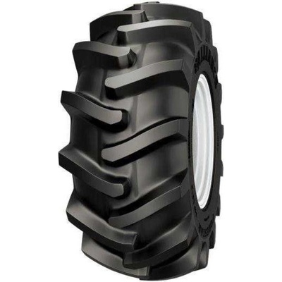 Alliance FORESTAR 345 LS-2 420/85-30 150A6 TT