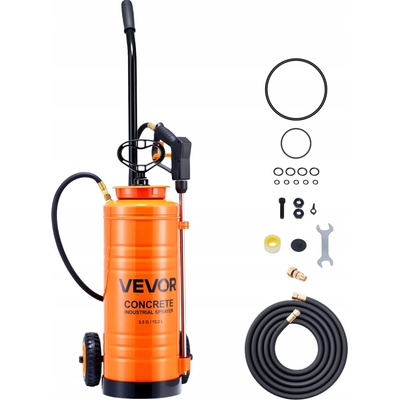 Vevor 14 l